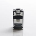 LOSTVAPE Gemini Hybrid Ultra Boost Empty POD 4ML