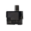 LOSTVAPE Orion Mini Empty Pod Cartridge 3ML  ( 1 Pcs / Pck )