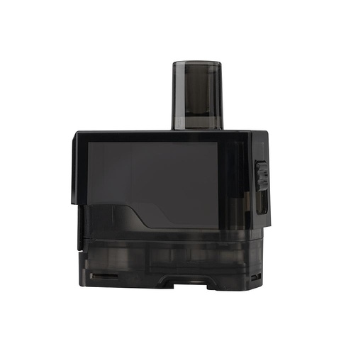 [12479] LOSTVAPE Orion Mini Empty Pod Cartridge 3ML  ( 1 Pcs / Pck )