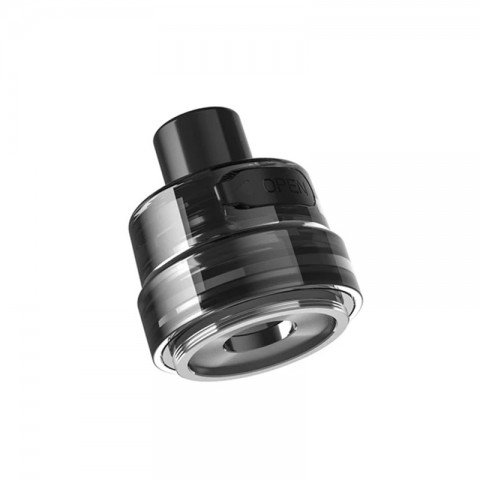 [10627] LOSTVAPE Ursa Pod Tank