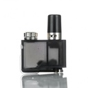 LostVape Orion DNA GO POD (1 Pack 2 Pcs) 0,50 Ohm
