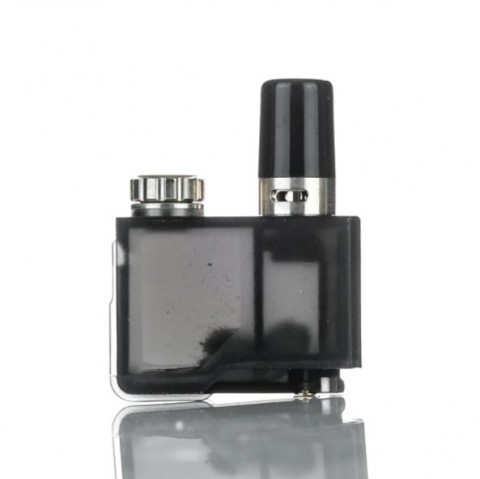 [6889] LostVape Orion DNA GO POD (1 Pack 2 Pcs) 0,50 Ohm