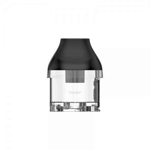 [11755] NEVOKS Feelin Mini Empty Pod (1Pck / 2 Pcs)