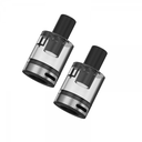 NEVOKS Veego80 Empty Pod (2pcs/pack)