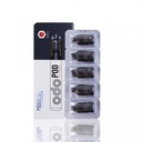 ODO Mini POD Cartridge (1Pack 5Pcs)
