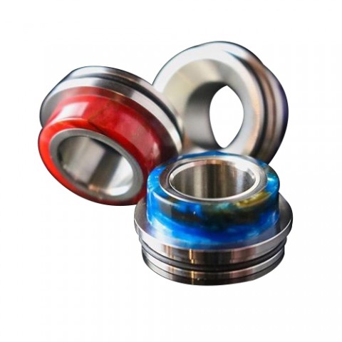 [5029] Relentless PARAGON SLAM CAP Driptip Random Colour