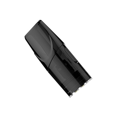 [7727] Rincoe Neso X Cartridge