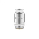 SMOANT Santi Coil RBA